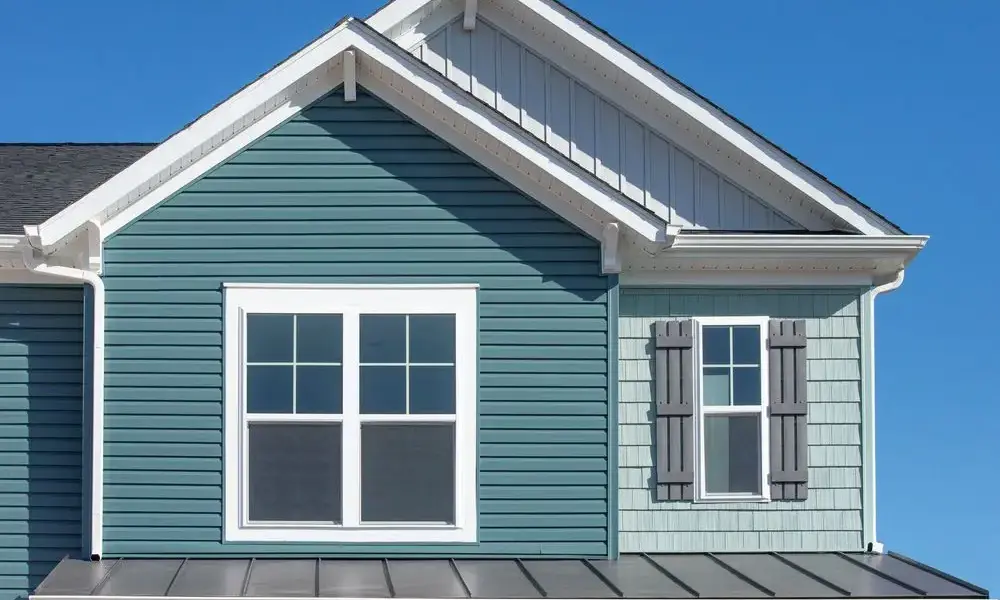 Roof repair and inspection services in Bradenton